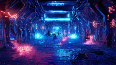 9月3日涂鸦骑士兑换码攻略，轻松赢大奖